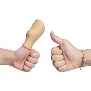 Giant Thumb Stage Comedy Accessories Giant Thumb