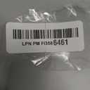 Electronic Horse Race Board Game, Horse Racing Table Games, Desktop Derby 6Horse Racing Game,Portable Family Party Entertainment Games (Screwdriver Attached)