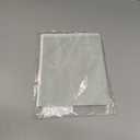 Underwater Aquarium Background Diverse Collection of Aquatic Plants Fish Tank Background Lush Green Seagrass Aquarium Terrarium Background Jungle Style Reptile Habitat Background Vinyl 30x12in