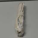 Bonuci 6 Pcs Weighted Utensils for Hand Tremors and Parkinsons Patients Weight Silver Cutlery Set Utensils for Eating Spoons for Adaptive Eating Flatware(Silver)