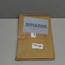 5 Packs Halloween Pumpkin Decorating Kit 3D Shark Pumpkin Making Kit DIY Craft Fall Thanksgiving Colorful Autumn Parts Decoration for Halloween Party Gift