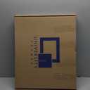 Campus Images Xavier UniversityGold Embossed Diploma Frame