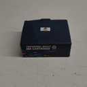 923 Ink Cartridges Combo Pack Replacement for HP 923 Ink Cartridges Work for OfficeJet 8120 8122e 8123 OfficeJet Pro 8130 8135e 8138e 8139e Printer Without Chip (Black/Cyan/Yellow/Magenta 4 Pack)