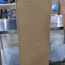 Full Mattress, 12 Inch Full Size Mattresses, 12 Inch Hybrid Pocketed Coil Mattress in a Box with Gel Memory Foam