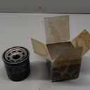 Mazda (PE01-14-302A) Oil Filter Cartridge