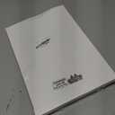 WILLBOND 20 Pieces 6 Inch Pull Bows Gift Wrapping Ribbon Pull Bows for Valentine Wedding Baskets Christmas Multicolor Wrap Accessory for Gift Present Holiday Decor(Assorted Color)