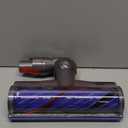 RONGJU Upgrade V11 V8 Head Replacement for Dyson V11 V8 V7 V10 V15 Cordless Vacuum Cleaner, Part No. 968266-02, 968266-04, 967483-01, 967483-03, 967483-04 for Dyson Head Replacement