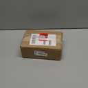 Hygloss Colored Sand for Crafts - 6 Assorted Colors Bags - 1 lb Vibrant Colorful Fine Sensory Play Sand Art Kits for Kids - Classroom Activities for Children 3 4 5 6 7 8 9 10 11 12 - Safe for Ages 3+