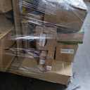 Pallet Of Mixed Items