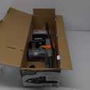 Scotts CS34016S 16 in. 13-Amp Corded Electric Chainsaw