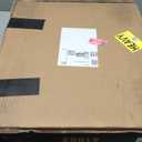 Curt Manufacturing 61052 Folding Ball Gooseneck Hitch Assembly