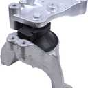 ApplianPar Front Engine Motor Mount for CRV 2017 2018 2019