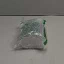 Mosaic Lights Solar Outdoor Hanging Lanterns, Garden Decor Christmas Gifts for Women Mom Grandma Halloween Decor Lights, Outdoor Waterproof Lights, Garden,Patio,Pathway & Yard Dcor