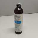 CURLSMITH Hydro Style Flexi - Curl Defining, Medium Hold Jelly Styler, For Bouncy Curls, For All Curl Types, Vegan & Cruelty Free (8 Fl Oz)