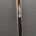 Pool Sticks Set of 4 and Pool Sticks Set of 2 with 13mm Cue Tip 58" Pool Cue with Rubber Anti-Skid Sleeve