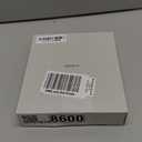 Sony WH-CH520 Wireless Headphones Bluetooth On-Ear Headset with Microphone and up to 50 Hours Battery Life with Quick Charging, Blue