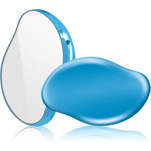 Crystal Hair Eraser for Women and Men