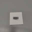 Readed a lot of Books - 2025 Book Club Ceramic Christmas Ornament, Book Lover Gift, Bookworm Gifts, Librarian Gift, for Book Lover (C22)