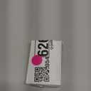 Neosmuk Magnetic Hooks, Cruise Ship Essentials, 30lb+ Heavy Duty Magnetic Hooks for Cruise Cabins, Refrigerator, Grill, Hanging, and Travel | Extra Strong Must-Haves Magnet Hook,Silver,Pack of 10