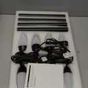 SUNVIE Low Voltage Pathway Lights Wired Path Light Outdoor 3W 1224V 3000K Waterproof Aluminum LED Landscape Lights with Connector for Garden Walkway Yard  ETL Listed Cord, 8 Pack