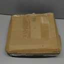 Therwen Cocktail Tree Stand for Drinks, 3 Tier Disco Ball Metal Drinks Stand for Disco DJ 70s Retro Dance Party 12 Holders Champagne Martini Margarita Glass Holder for Holiday Party Decor