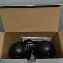 Bluedee Computer Speakers for Desktop PC, 20W Peak Power Bluetooth 5.4 USB/USB-C Powered PC Speakers with RGB Glow, Plug & Play Clear Stereo Sound with Enhanced Bass for Desktop, Laptop & Home Office