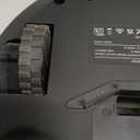 Lefant LiDAR Robot Vacuum and Mop, 450ml Visible Dustbin, Upgraded 190 PSD Obstacle Avoidance, Customized Cleaning, Multi-Floor Mapping, 150 Mins Runtime, 2.4G/5G WiFi, Pet Hair & Carpets, M330 Pro