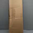 Clear PVC Table Protector Pad Crystal Rectangular 36x60 inch Waterproof Wipeable Kitchen Countertop Protector Vinyl Non-Slip Desk Mat for Dining Coffee Table Writing Desk Cover 1.5mm Thick