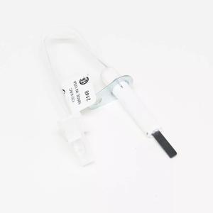 0130F00008 Furnace Ignitor replacement for Amana Goodman Janitrol Robertshaw 0130F00008S 41-427N Replacement parts for furnace igniter heater