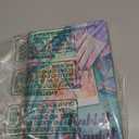Rabbit Rabbit Butler Hardcover
