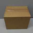 SIPAUTEC-Front & Rear Carbon Fiber Ceramic Brake Pads Replacement for Dodge Ram1500 /Ram 1500 Classic | OEM Fitment | Low Noise | Dust Free | 8 Brake Pads