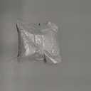 Pressure Washer Quick Connect Kit, 4 Pack Stainless Steel M22-14mm Male to 3/8" Quick Connect Couplers, Swivel Adapter Set for Power Washer Hose and Gun