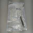 KOHLER 1069723-CP Trip Lever Kit Genuine Part, Polished Chrome