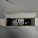 Neck Lift Tape Face Lift Tape 200PCSfgsefsefsefntdrgdrjn51