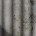 Area Rug 8x10 Washable: Machine Washable Rugs Carpet for Living Room Bedroom Aesthetic - Low Pile Non Slip Rug - Modern Abstract Soft Rug for Dining Room Table - Sandstone Beige Gray