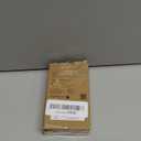 Lamicall Phone Stand for Apple 15W MagSafe Charger - Collasple Adjustable Charging Holder Dock Cradle for Desk, Compatible with Airpods, iPhone 16 15 14 13 12 Plus, Pro, Pro Max, Grey [Stand Only]