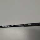 PGF Men's Gold Tour Precision Hybrid Golf Club [RH][# 6]