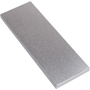 Atoma Diamond Sharpener Medium - #400