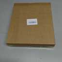 Windshield Cover for Ice and Snow | Durable 600D Oxford Fabric Frost Windshield Cover for Car, SUV, Van, Trucks Car | Window Covers with Side Mirror Cover | Winter Waterproof Protects Cover74x43in)