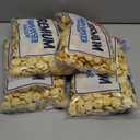 Premium Original Soup & Oyster Crackers, Lunch Snacks, 9 oz 4 PCS, Best By Date 10 February 2026 