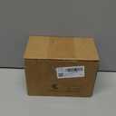 Chengu 3 Pack Craft Paper Punch Circle 2, 1 and 5/8 Inch Punch Paper Punchers Round with 10 Pcs Sticker, Cutter Purple Green Yellow for Card Making Scrapbook DIY Albums Photos Office Supplies