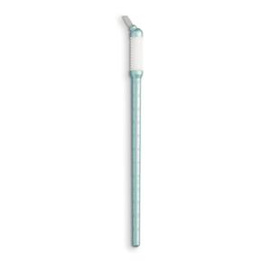 Tina Davies Professional 14 Curve Microblade - Disposable Microblade with Built-in Ruler - Sterile, 10 Pack