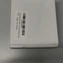 Flat Idler Pulley for Husqvarna/AYP/Craftsman/Poulan/Roper - Replaces 131494 173437 173438 104360X 155191 532131494 532173438 AM103480 AM37321- Lawn Mower Deck Pulley for 42" Decks