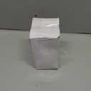 2 PCS DC 12V 55W Xenon HID Ballast, Ultrathin Xenon HID Ballast Control Unit with Igniter Module, DC Headlight Stabilizer Control Module Replacement, Car Accessories