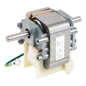 HC21ZE122A Draft Inducer Motor for Carrier Furnaces & Bryant and Payne Furnaces l Replaces HC21ZS122 J238-112-11202 l Blower Motor for Furnace HC21ZE122A Draft Inducer Motor for Carrier Furnaces & Bryant and Payne Furnaces l Replaces HC21ZS122 J238-112-11202 l Blower Motor for Furnace