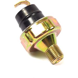 Briggs and Stratton 841281 Oil Pressure Switch