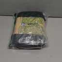 Ofargo Stainless Steel Meat Injector Syringe with 4 Marinade Needles and Travel Case for BBQ Grill Smoker, Valentines Day Gifts for Men Dad Gusband Him