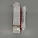 Frigidaire FPPWFU01 PurePour PWF-1 Water Filter