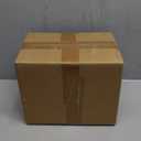 New AC Air Condition Compressor with Clutch for Honda CR-V 2.4L CRV 2002 2003 2004 2005 2006 (The compressor only fit for Style 10PA15C, not fit for HS110R)