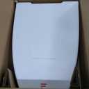 Furrion FACR15HESA-PS-AM, White Chill HE RV Roof Air Conditioner-15K, 15k BTU